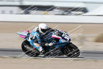 media/Jan-15-2026-Racers Edge (Thu) [[dfebeb70ab]]/2-A Group/Session 3 (Turn 15 Inside Pans)/